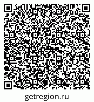 79638202235