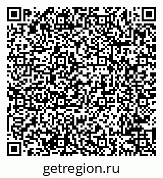 79638202239