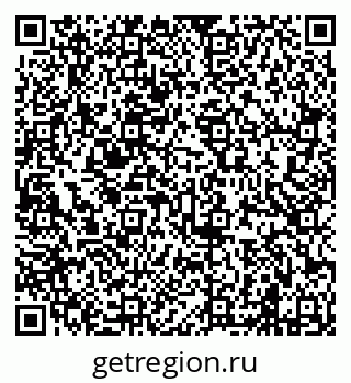 79638202244
