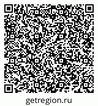 79638202246