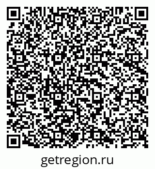 79638202247