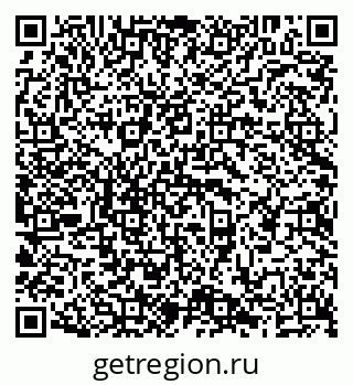 79638202248