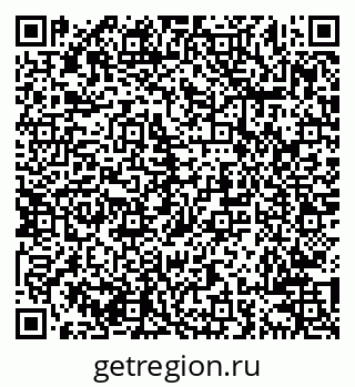 79638202249