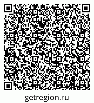 79638202251