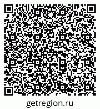 79638202254