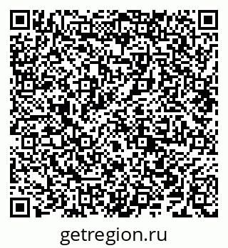 79638202255