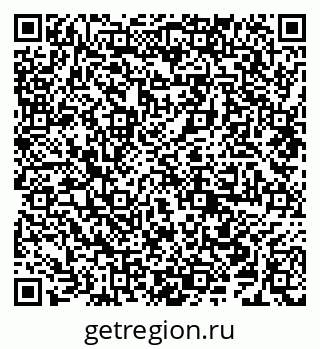 79638202256