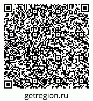 79638202257
