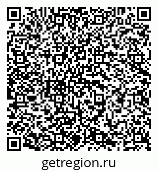 79638202258