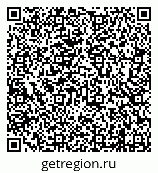79638202259