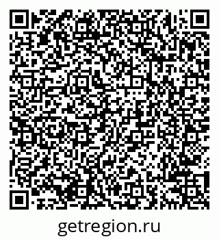 79638202261