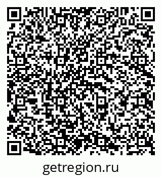 79638202263