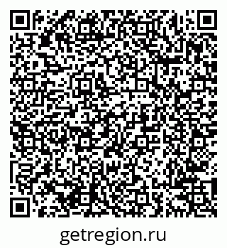 79638202268