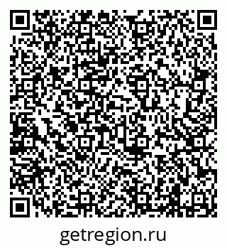 79638202269
