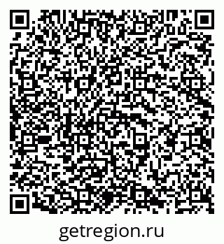 79638202271
