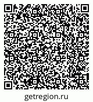 79638202273