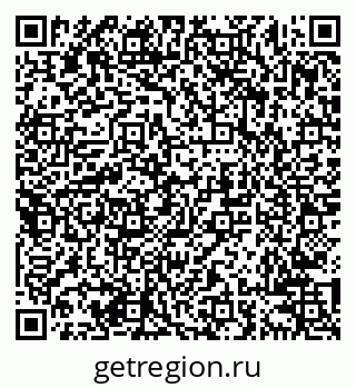 79638202274