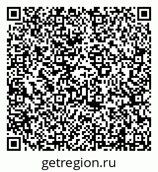 79638202276