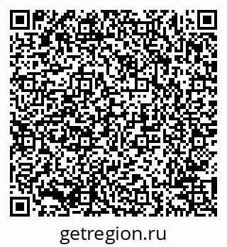 79638202277