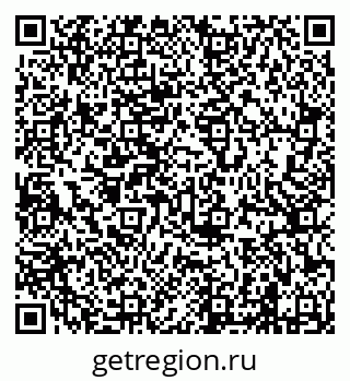 79638202278