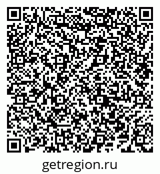 79638202282
