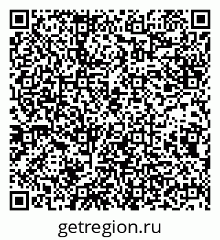 79638202283