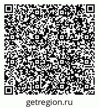 79638202284