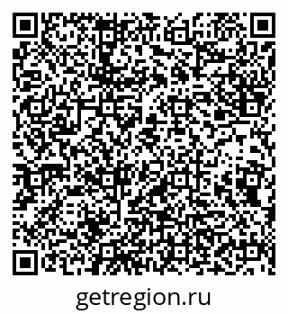 79638202286