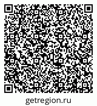79638202290