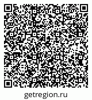 79638202293