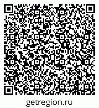 79638202297