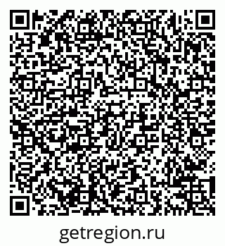 79638202298