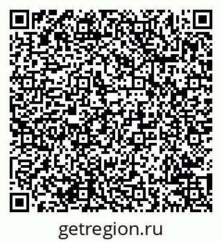 79638202299