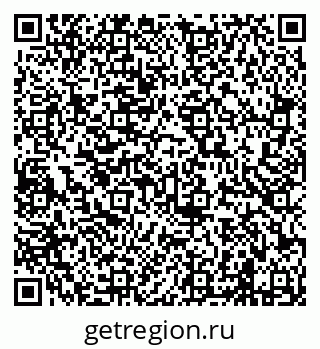 79638202302