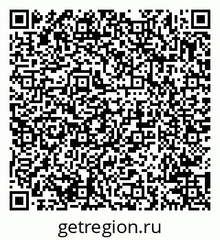 79638202304