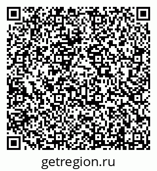 79638202306