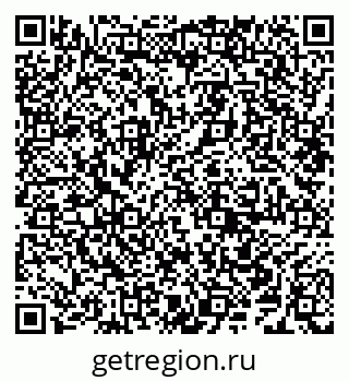 79638202307