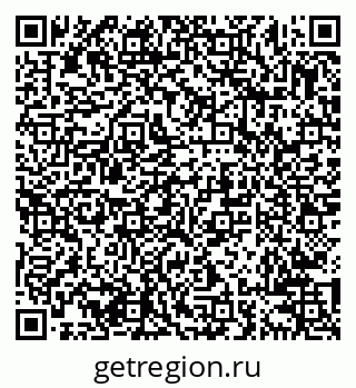 79638202308