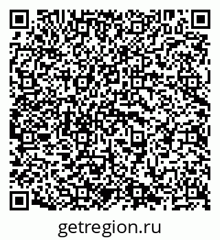 79638202309