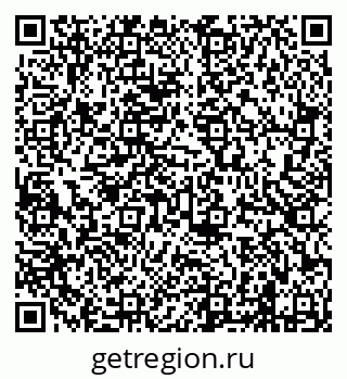 79638202310