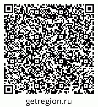 79638202311