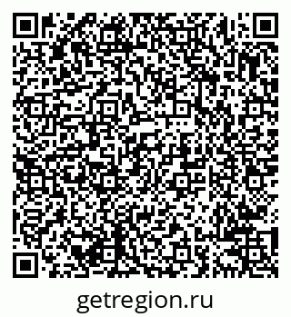 79638202312