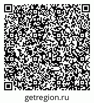 79638202313