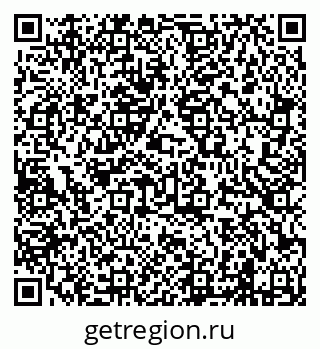 79638202314