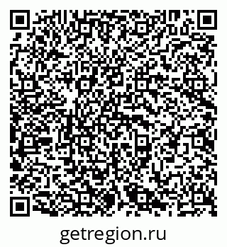 79638202315