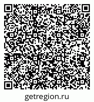 79638202316