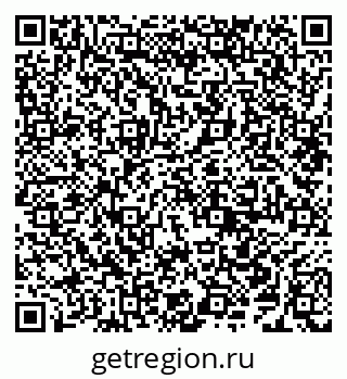 79638202317