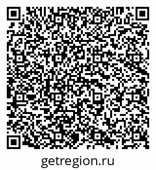 79638202322