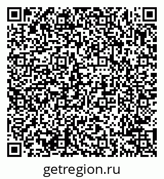 79638202324