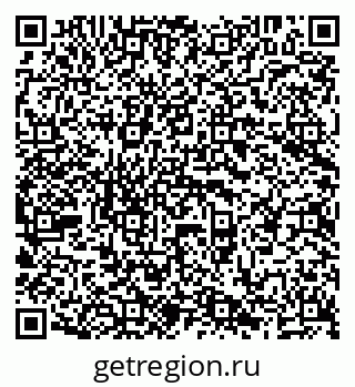 79638202326